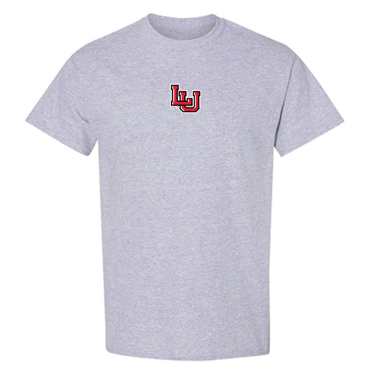 Lamar - NCAA Women's Track & Field : Ahmasia Brown - Classic Shersey T-Shirt-0