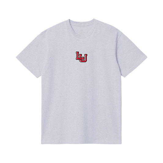 Lamar - NCAA Football : Kharon Freeman wade - Classic Shersey T-Shirt-0