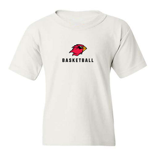 Lamar - NCAA Men's Basketball : Rob Lee Jr - Classic Shersey Youth T-Shirt-0