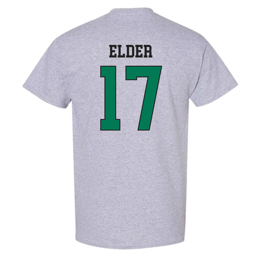 Northeastern State - NCAA Softball : Jensyn Elder - Classic Shersey T-Shirt-1