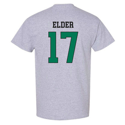 Northeastern State - NCAA Softball : Jensyn Elder - Classic Shersey T-Shirt-1