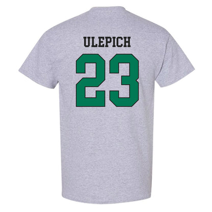 Northeastern State - NCAA Softball : Izzy Ulepich - Classic Shersey T-Shirt-1