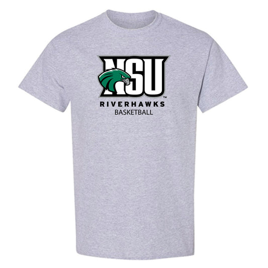 Northeastern State - NCAA Men's Basketball : Dalen Fuller - Classic Shersey T-Shirt-0
