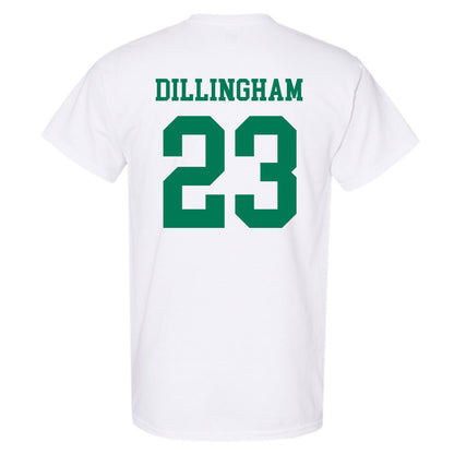 Northeastern State - NCAA Baseball : Jackson Dillingham - Classic Shersey T-Shirt-1