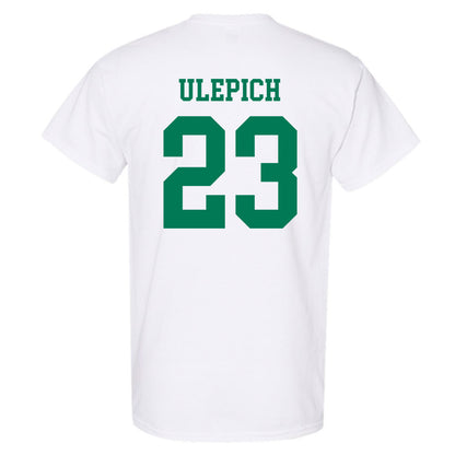 Northeastern State - NCAA Softball : Izzy Ulepich - Classic Shersey T-Shirt-1