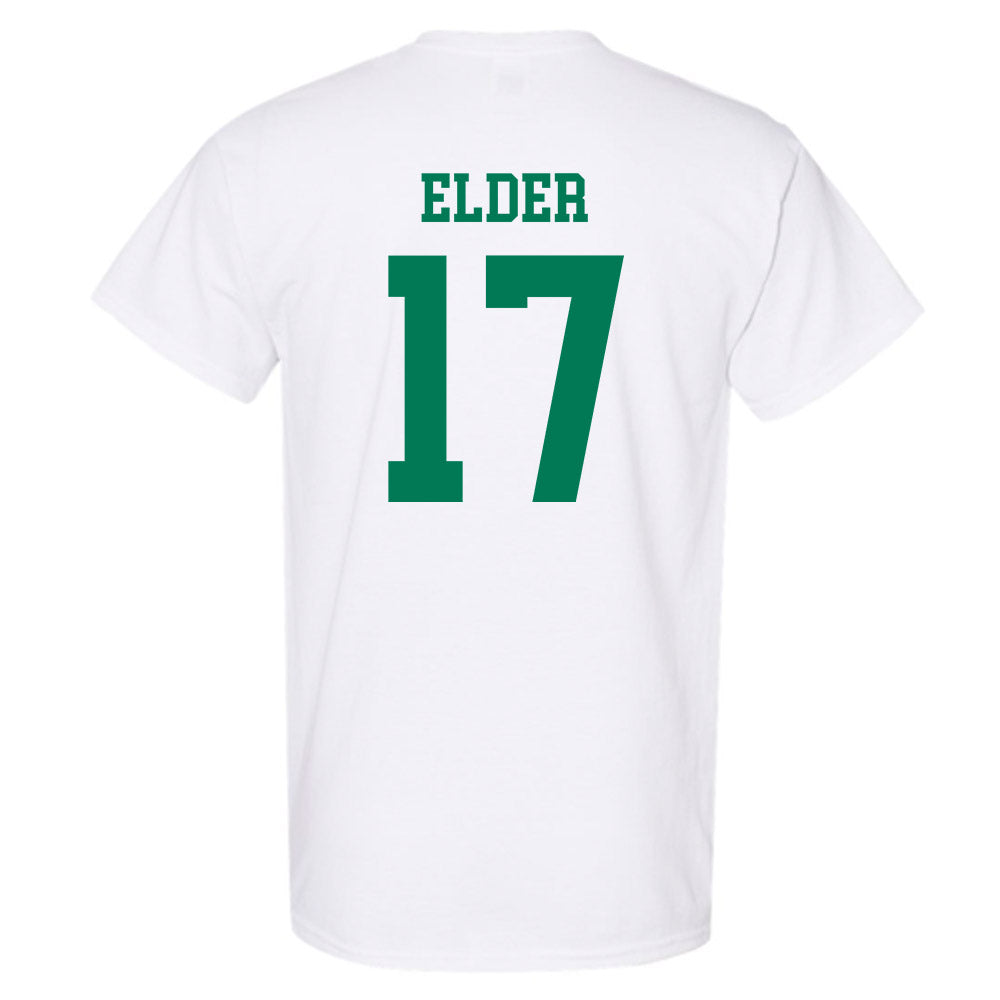 Northeastern State - NCAA Softball : Jensyn Elder - Classic Shersey T-Shirt-1