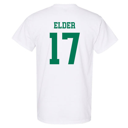 Northeastern State - NCAA Softball : Jensyn Elder - Classic Shersey T-Shirt-1