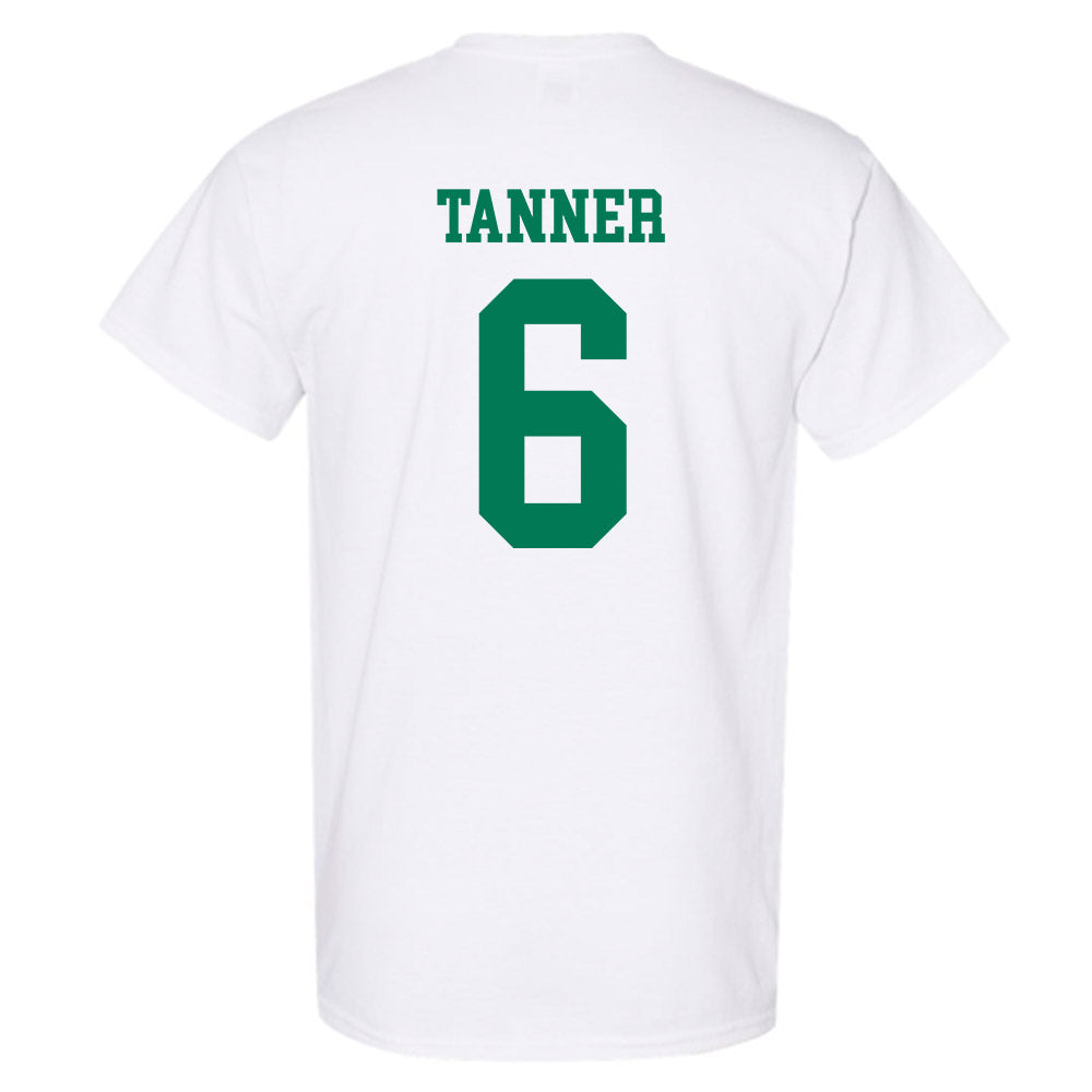 Northeastern State - NCAA Softball : Avery Tanner - Classic Shersey T-Shirt-1