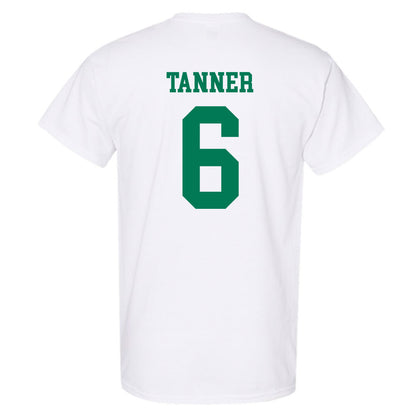 Northeastern State - NCAA Softball : Avery Tanner - Classic Shersey T-Shirt-1
