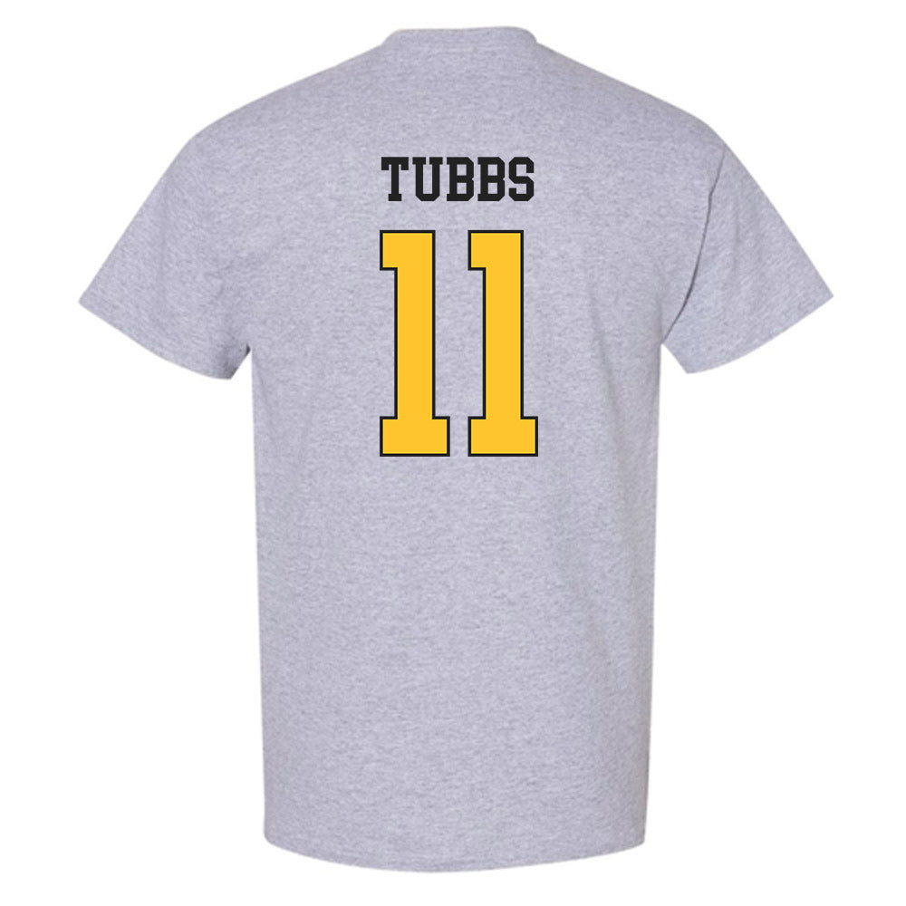 Southern Miss - NCAA Softball : Carlee Tubbs - Classic Shersey T-Shirt-1