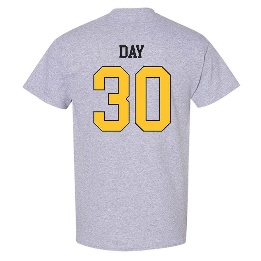 Southern Miss - NCAA Softball : Emma Day - Classic Shersey T-Shirt-1