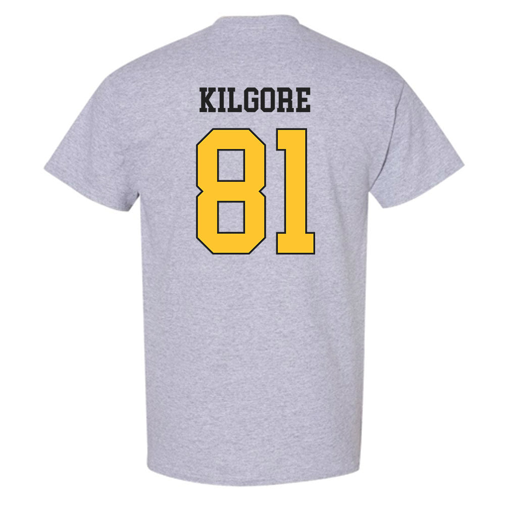 Southern Miss - NCAA Football : Preston Kilgore - Classic Shersey T-Shirt-1