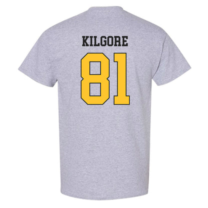 Southern Miss - NCAA Football : Preston Kilgore - Classic Shersey T-Shirt-1