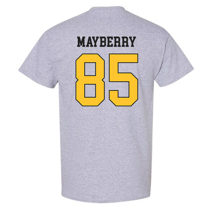 Southern Miss - NCAA Football : Javery Mayberry - Classic Shersey T-Shirt-1