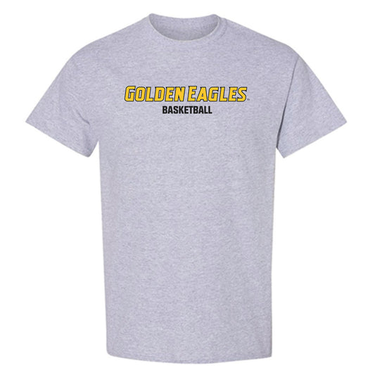 Southern Miss - NCAA Men's Basketball : Dylan Brumfield - Classic Shersey T-Shirt-0