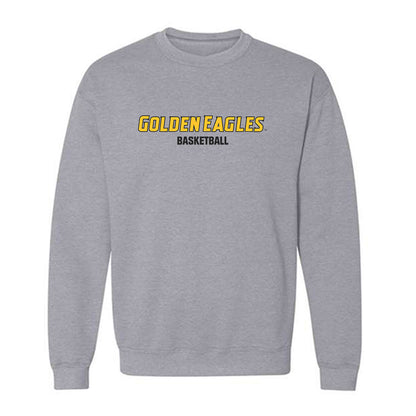 Southern Miss - NCAA Women's Basketball : Chrysta Narcisse - Classic Shersey Crewneck Sweatshirt-0