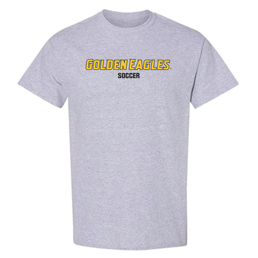 Southern Miss - NCAA Women's Soccer : Avery Papania - Classic Shersey T-Shirt-0