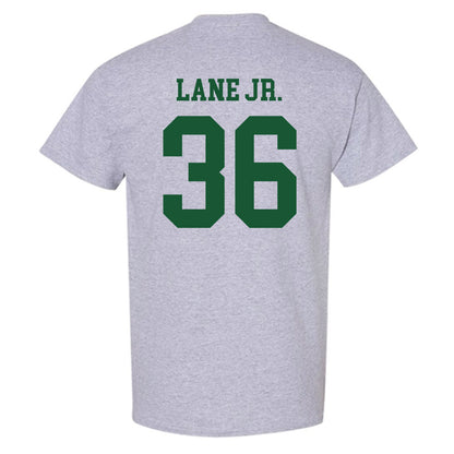 UAB - NCAA Football : Julius Lane Jr. - Classic Shersey T-Shirt-1