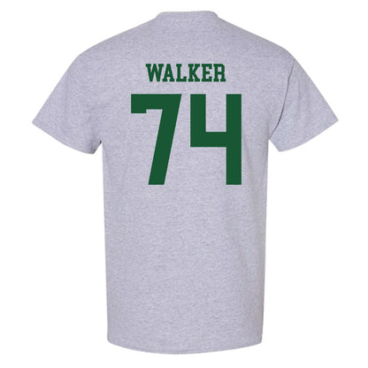 UAB - NCAA Football : Barry Walker - Classic Shersey T-Shirt-1
