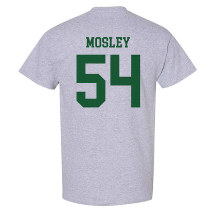UAB - NCAA Football : Kyle Mosley - Classic Shersey T-Shirt-1