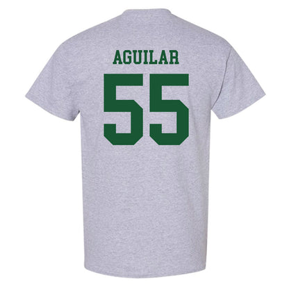 UAB - NCAA Softball : Alyssa Aguilar - Classic Shersey T-Shirt-1