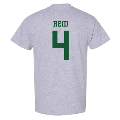 UAB - NCAA Football : EJ Reid - Classic Shersey T-Shirt-1