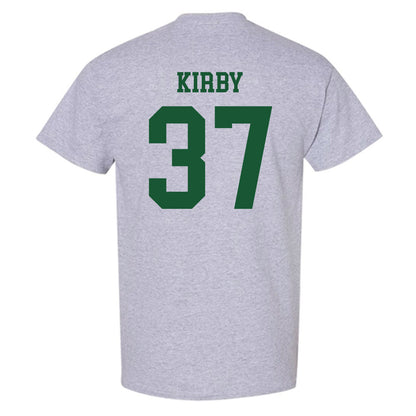 UAB - NCAA Football : Love Kirby - Classic Shersey T-Shirt-1