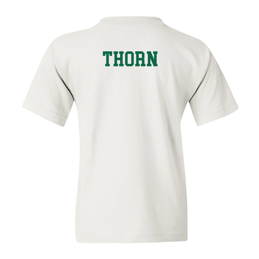 USF - NCAA Football : Lawson Thorn - Sports Shersey Youth T-Shirt-1