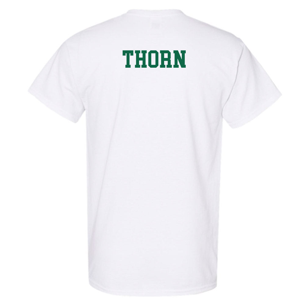 USF - NCAA Football : Lawson Thorn - Sports Shersey T-Shirt-1