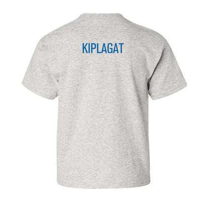 MTSU - NCAA Men's Track & Field : Allan Kiplagat - Classic Shersey Youth T-Shirt-1