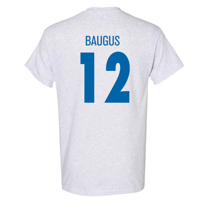 MTSU - NCAA Women's Basketball : Blair Baugus - Classic Shersey T-Shirt-1