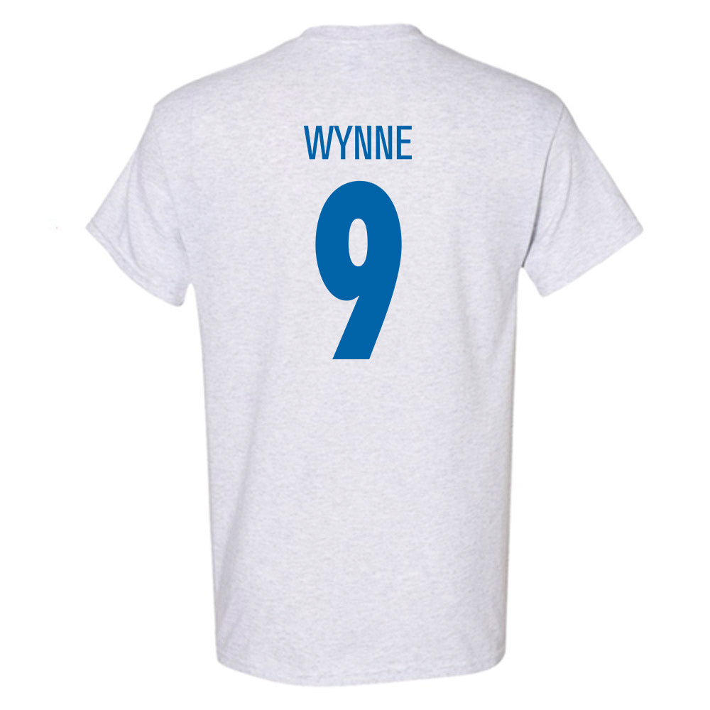 MTSU - NCAA Softball : Avery Wynne - Classic Shersey T-Shirt-1