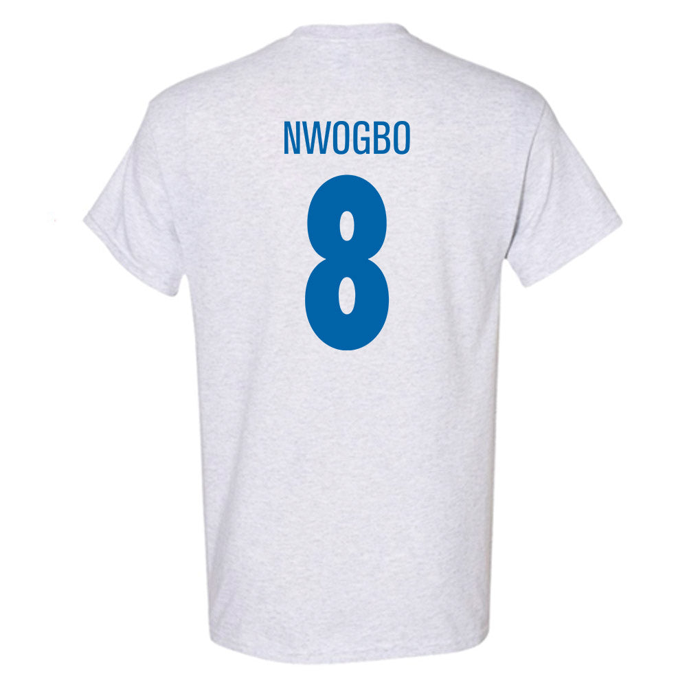 MTSU - NCAA Softball : Adaeze Nwogbo - Classic Shersey T-Shirt-1