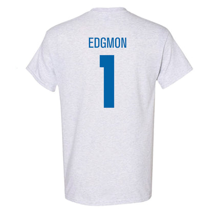 MTSU - NCAA Softball : Addy Edgmon - Classic Shersey T-Shirt