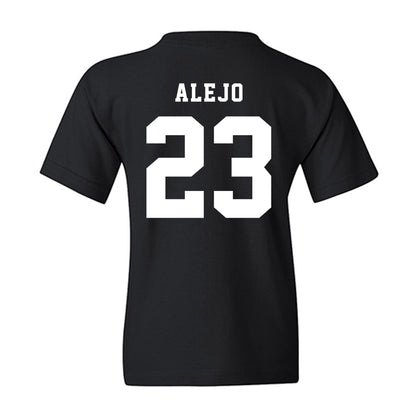 ETAMU - NCAA Softball : Gracie Alejo - Classic Shersey Youth T-Shirt-1