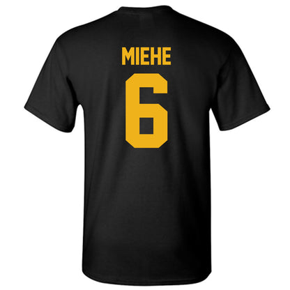  - NCAA Softball : Emmie Miehe - Classic Shersey T-Shirt-1