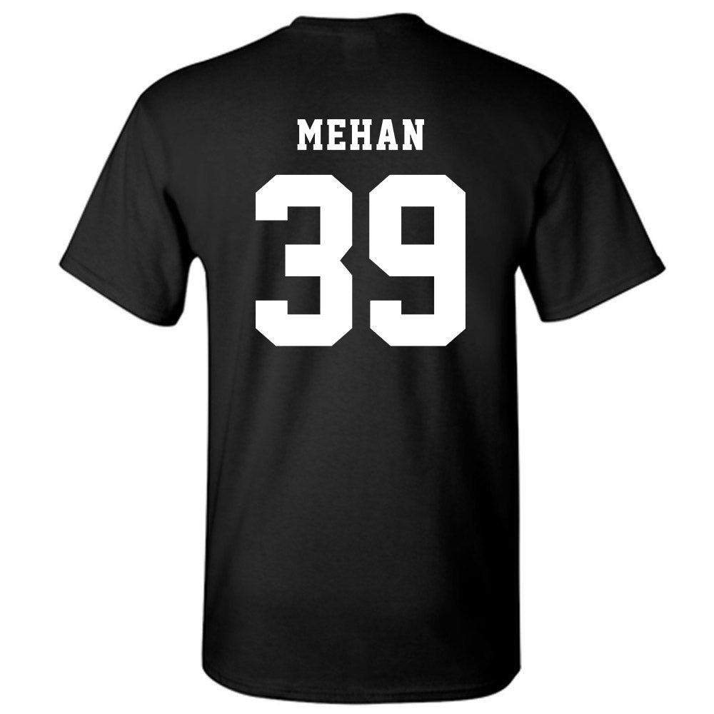 ETAMU - NCAA Football : Ben Mehan - Classic Shersey T-Shirt-1