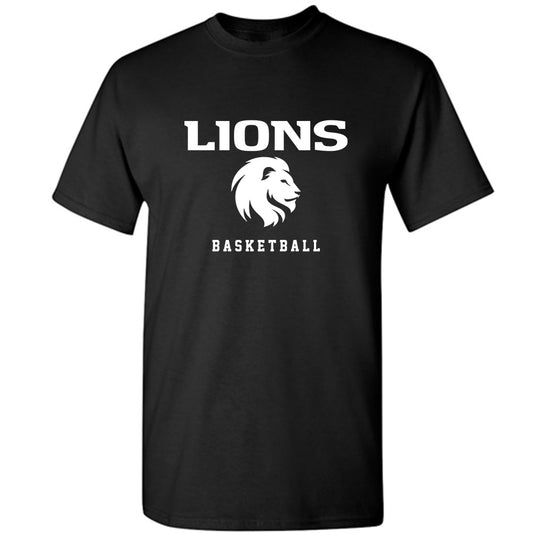 ETAMU - NCAA Women's Basketball : Rezia Castillo - Classic Shersey T-Shirt-0