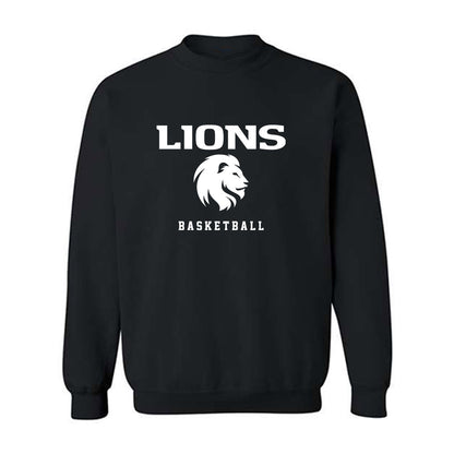 ETAMU - NCAA Women's Basketball : Jadyn Fife - Classic Shersey Crewneck Sweatshirt-0