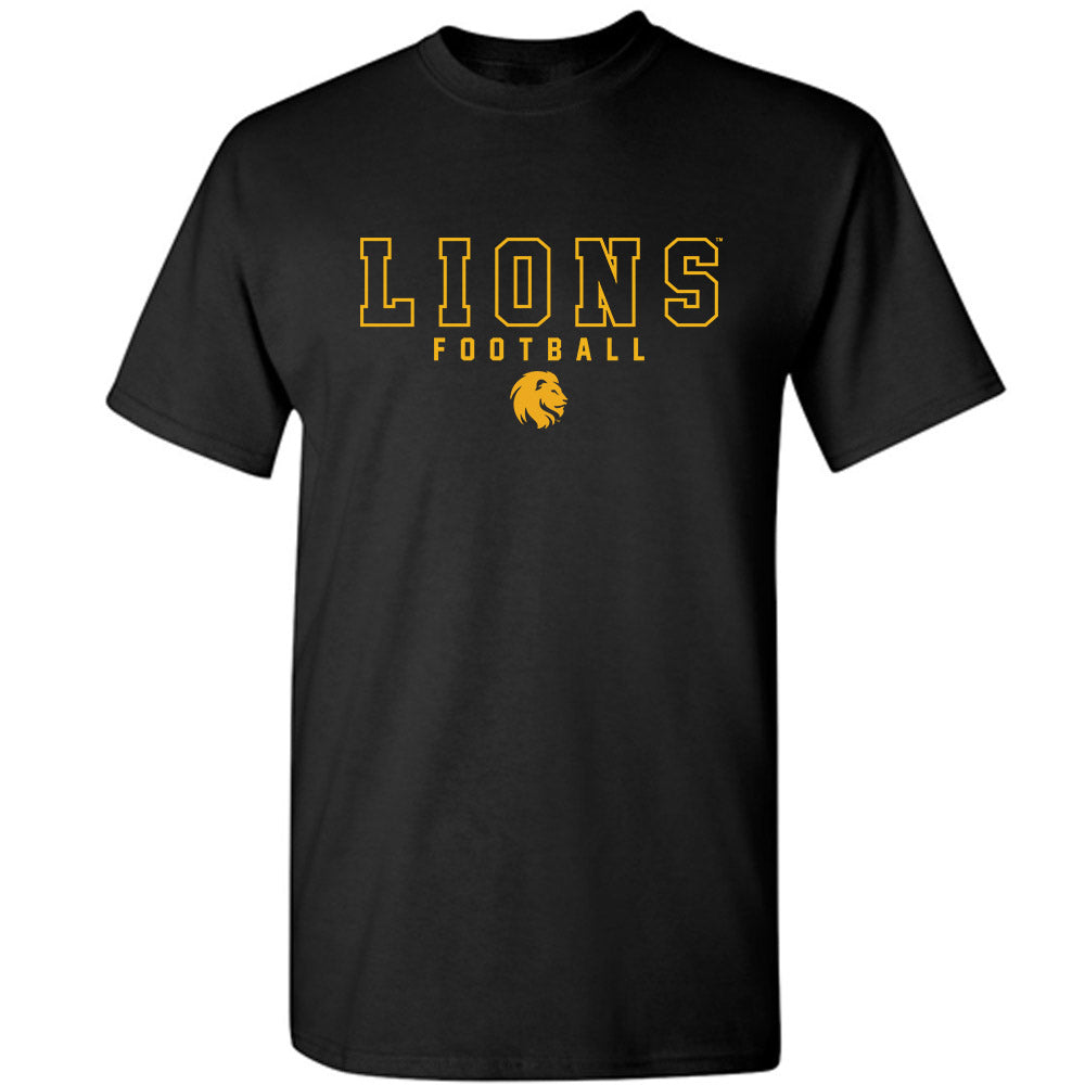  - NCAA Football : Eric Rodriguez - Classic Shersey T-Shirt-0
