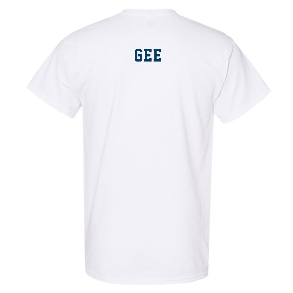 ETAMU - NCAA Women's Track & Field : Oriana Gee - Classic Shersey T-Shirt-1