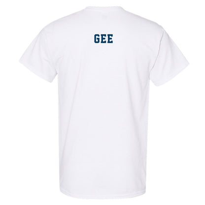 ETAMU - NCAA Women's Track & Field : Oriana Gee - Classic Shersey T-Shirt-1