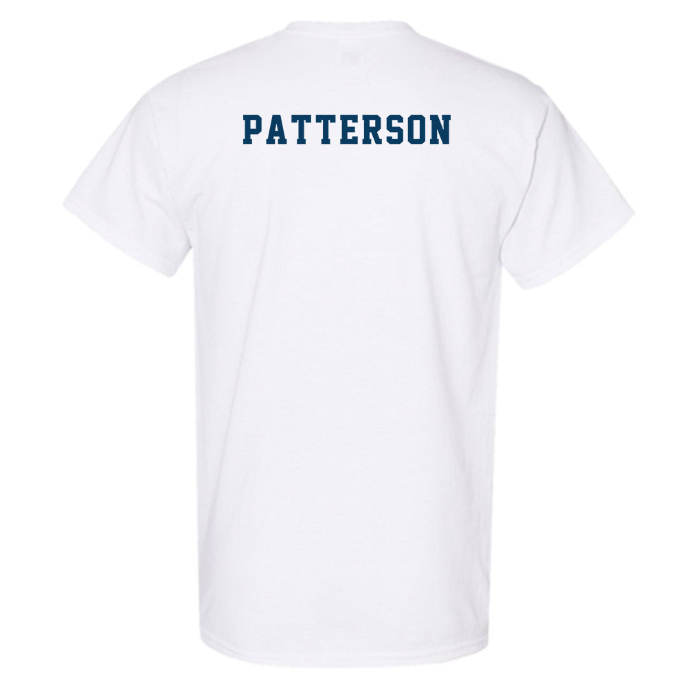 ETAMU - NCAA Women's Track & Field : Ella Patterson - Classic Shersey T-Shirt-1