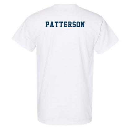 ETAMU - NCAA Women's Track & Field : Ella Patterson - Classic Shersey T-Shirt-1