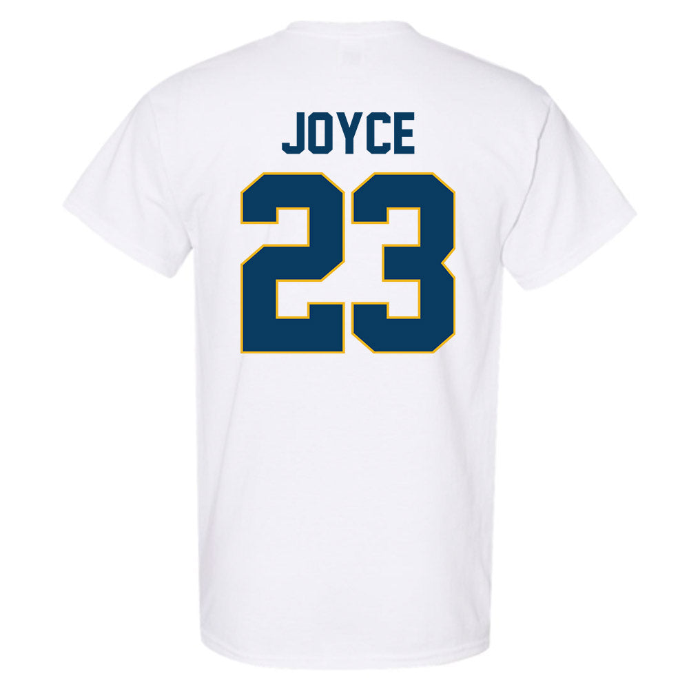 Texas A&M Commerce - NCAA Softball : Jenna Joyce - Classic Shersey T-Shirt-1