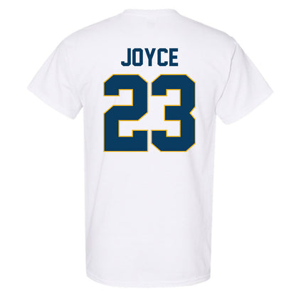 Texas A&M Commerce - NCAA Softball : Jenna Joyce - Classic Shersey T-Shirt-1