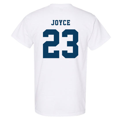ETAMU - NCAA Softball : Jenna Joyce - Classic Shersey T-Shirt-1