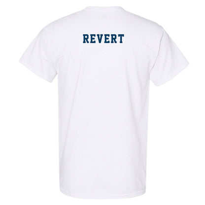 ETAMU - NCAA Football : Mateo Revert - Classic Shersey T-Shirt-1
