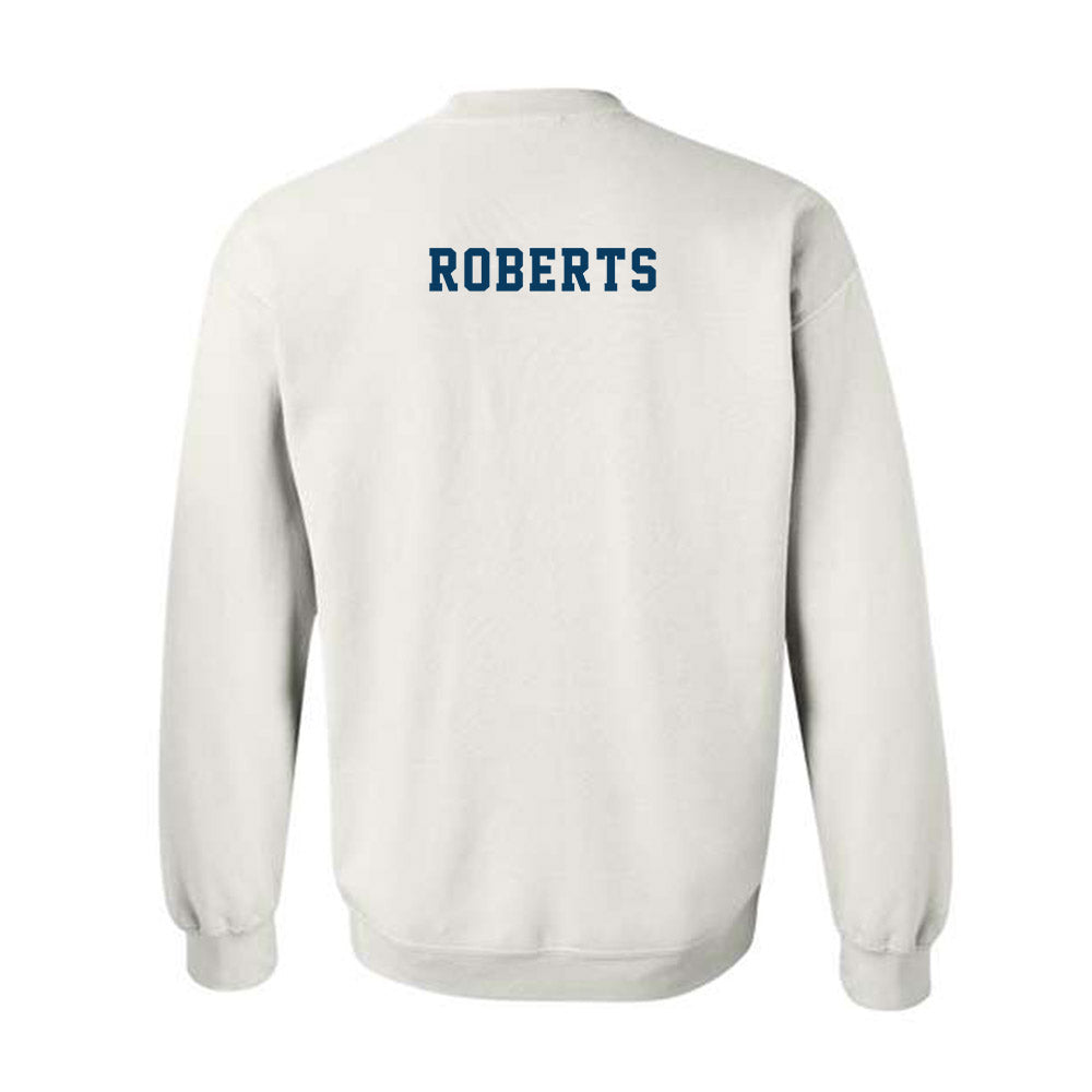 ETAMU - NCAA Women's Cross Country : Riley Roberts - Classic Shersey Crewneck Sweatshirt-1