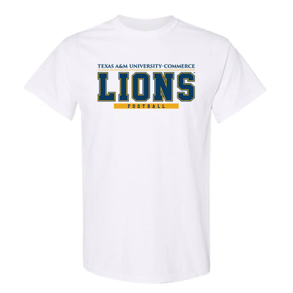  - NCAA Football : Eric Rodriguez - Classic Shersey T-Shirt-0